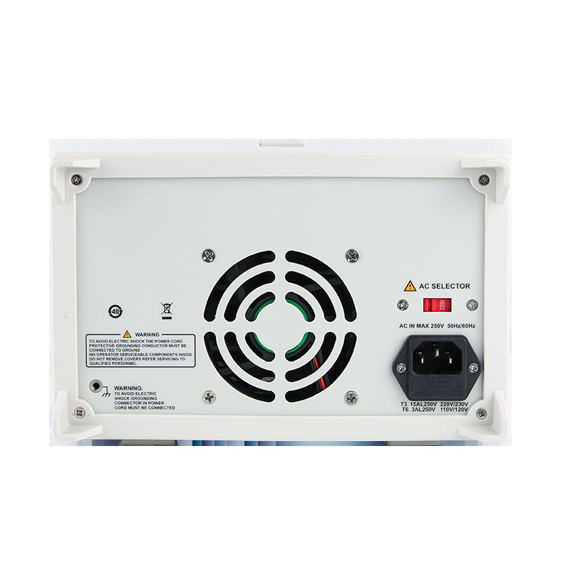 £UNI-TUTP3315TFL-II ֱѹԴ 30V/5A ɵԴ
