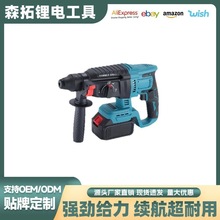 ���Q�o�����ʽ�๦����N�_��荹��߿羳��������N������