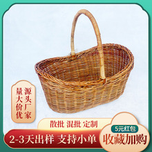 �F؛��Ʒâ������С���@�廨С�@�әE�A�ξ����@��â�@�S�����l