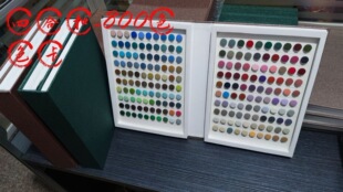 ɫɫ��3800���Ӄ�ȫ���ĺϿ��ĺϿی�ɫ�ĺϿ�ɫ�������Ͻ�ͨ�ÿ�
