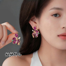 2025�W�����n��ɫ���Ͷ��h�ʯ�Ʒ�OӋ���p�ݰٴ���h���