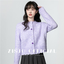 �����ψA�Ië������Ů2025�����¿��ܛŴ�Ӻ�ᘿ��_���̿�����