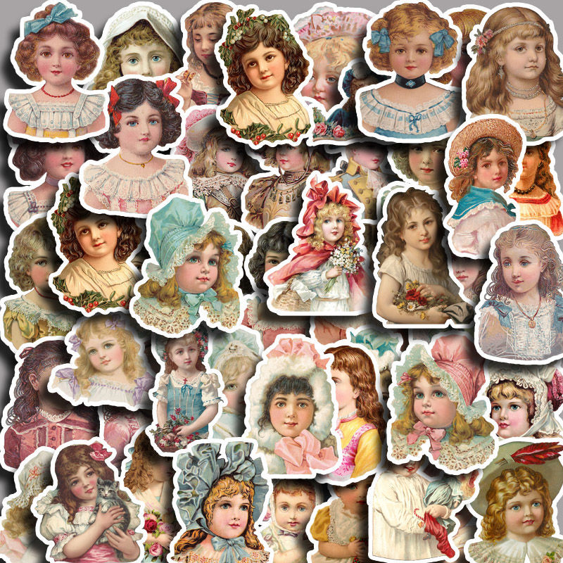 c9cfca58-1dad-428c-bd71-3e6f3e