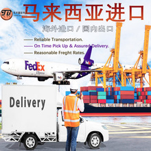 �R���������f���\���\  Խ�Ϸ����e̩���n���¼��� ؛���\ݔ