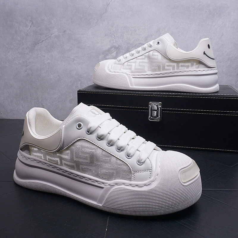 Летняя мода для студентов