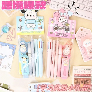 ��ͨ�ɐۿ羳��Ʒ7���� �ľ����b�W������С�YƷ��ĩ�W����Ʒ�Y��