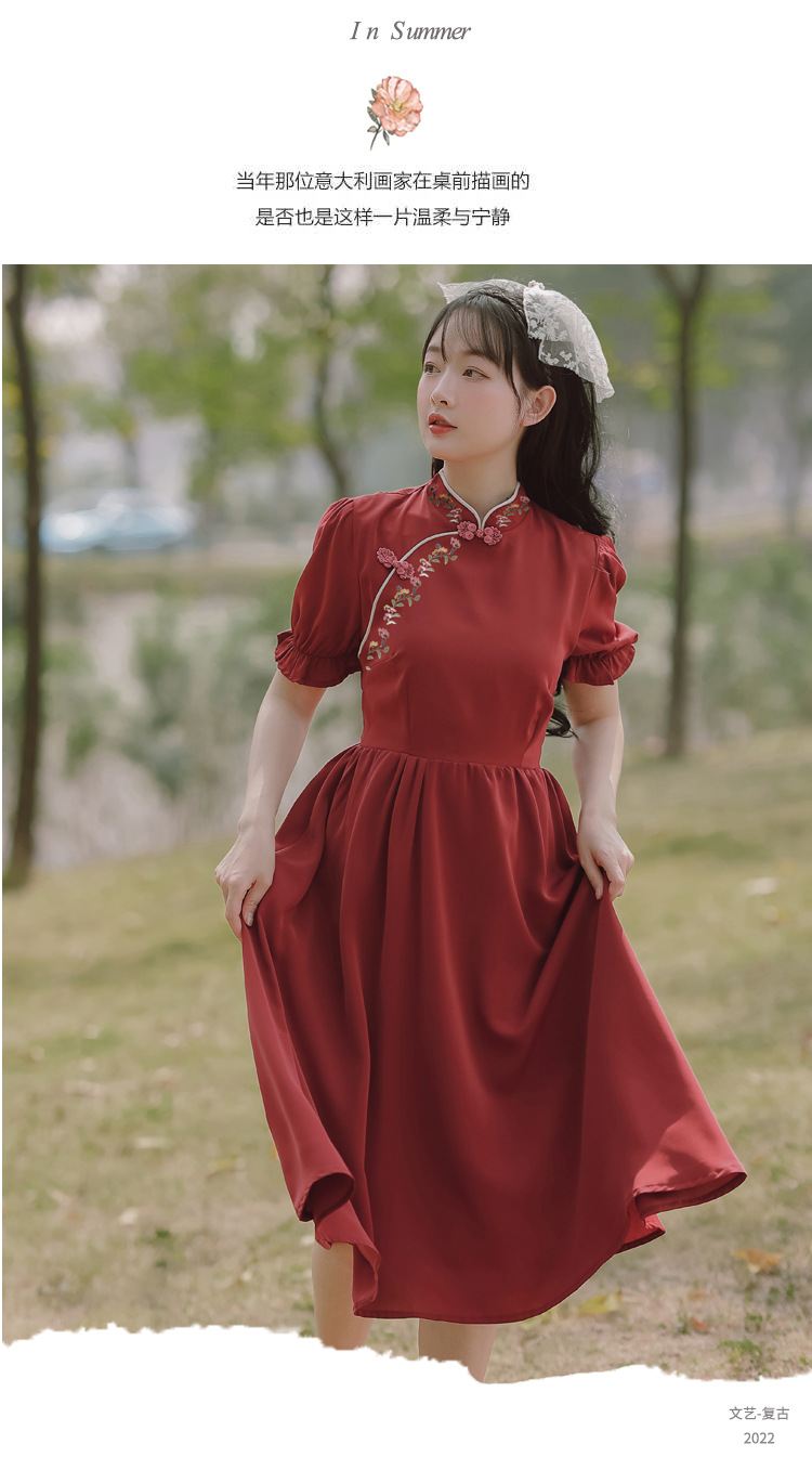 i2uUjf6mxdTrdS49SAV1xIROjzL9zN/u7gzV