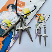 ������߅���o�Ĵ�Ŀ������耳׿ەr�г������Զ��h�羳���N