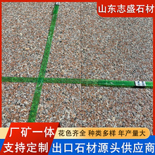 ��������ɏ�t�������ʯɽ�|ʯ�u�t��֦��V��ͥԺ����ʯ�ĵشu