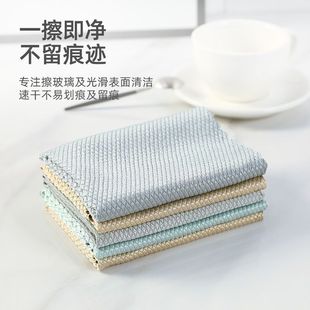 �����w�S�~�[������ˮ�~�[��Ҿ����ð�؛�坍�N���ٝ����~�[Ĩ��