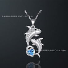 �羳���NS925�y���~��ŮС���OӋ�r�к��s�p�ݵ���Ů�i����y�