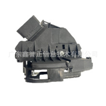 CM5A-A26413AA �����ڸ��ظ���˹12 4�� �� ������  �п���