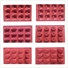 �S�ҹ���12�B�ʹڻ���Ͳ�¿��ɿ���ģ�߄����ͥDIY����決����