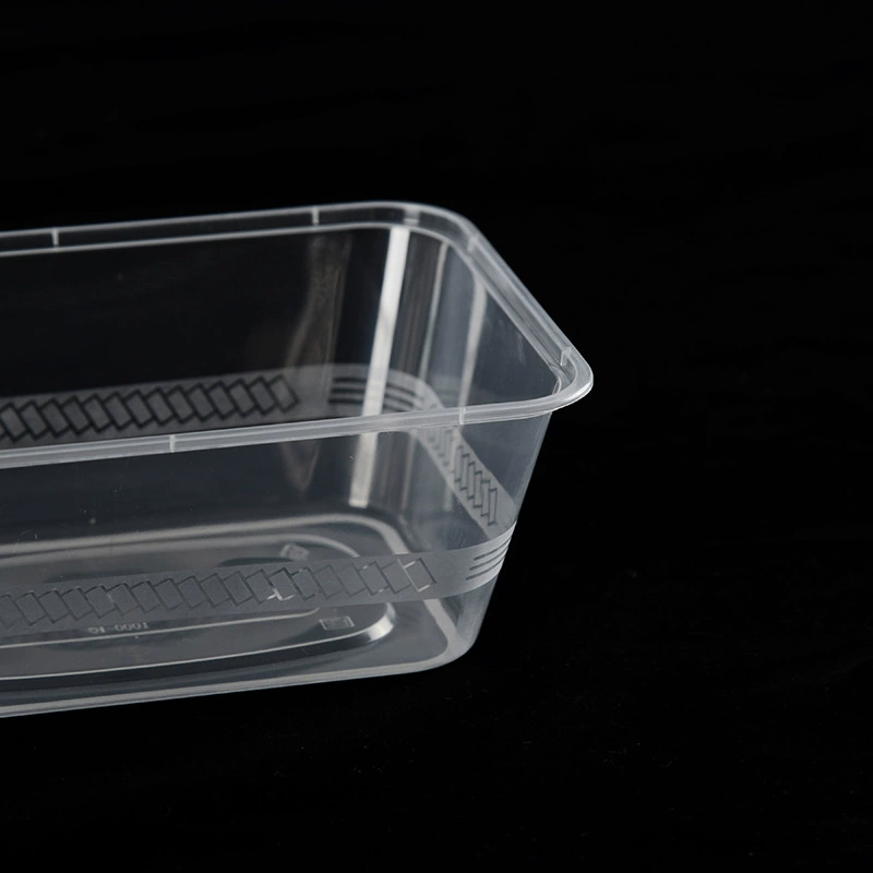 Гастет rectangular?