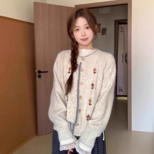 ��ϵܛŴ�߼��ЈA�I����̽��_��ë������Ů�ﶬ��㼑��L��������