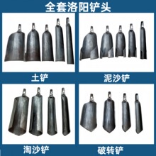 �A�Q̽�P�򶴾�����������늾��Uȡ���P�Ӷ������F�Pȡ���^�����@