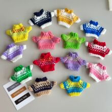 ����15���������L��KT؈ë���޻������·����ߵ�ѩ��õ���T���·�
