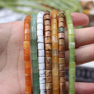 ��Ȼ�t�|���Ϸ���G�|�����ʯ�A��ɢ�� ��������ֹ�diy�Ʒ���l