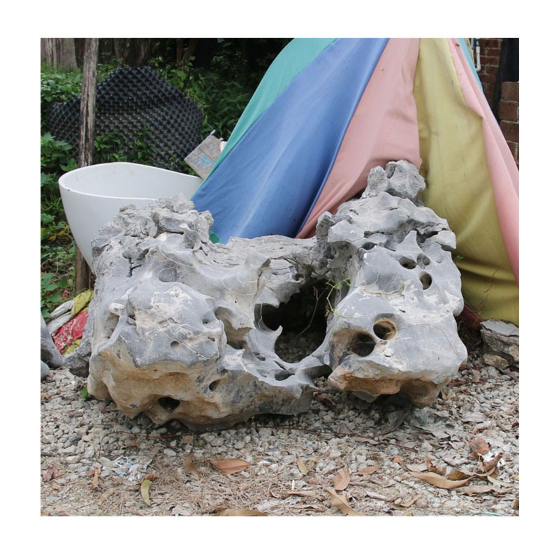 ֱϼ쾰ʯح쾰ʯحڴͼɽʯ