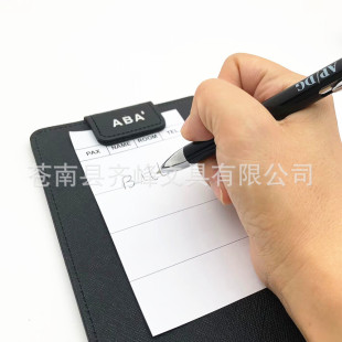 �ˆΊA��С̖�I�ΊA�Ӳ͏d�c�ˊA껮�ΰ�A��ˮ�ſ�Ƥ���~�ΊA