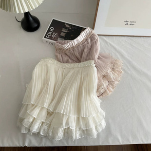 ���F�ἆ��ʽǧ���L���������ȹ�ӌӯB�B�W����ȹ�ٽz����ȹ7317