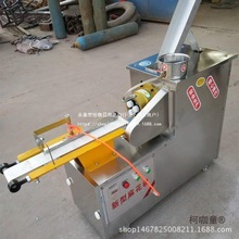 СI¸¿ȫԄСͷֹД黨Cը黨̫