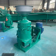 ùיC mÓƤәC СÓƤC