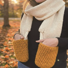 金属工艺品;塑料工艺品;木质工艺品