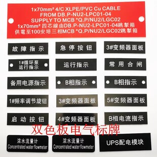 �pɫ�弤������늙���Ɓ�����늚ⰴ�o���P䓒���PVC����