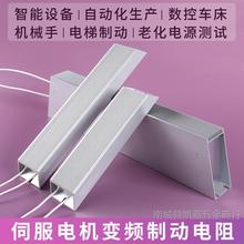 RXLG׃lXx܇1000W75RJŷ늙CƄ1000W20RJ