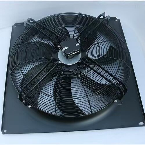 Gree konditsionerining tashqi rotorli Gree 130 modulli bloki FZ710H0000 AS710B3-AL5-03 uchun mos keladi