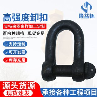 �ߏ���ж�����͇�λ���_��ж���\ݔ��������ж��D��ж��U���B�ӿ�