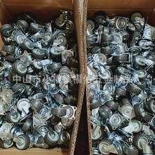 2.521.53ܛzTPR_݆pf݆Ҿ؛С݆ӏS