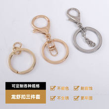�\�Ͻ����r��耳�Ȧ�����׽���耳ױ�۴�朗l8�֭h ���������