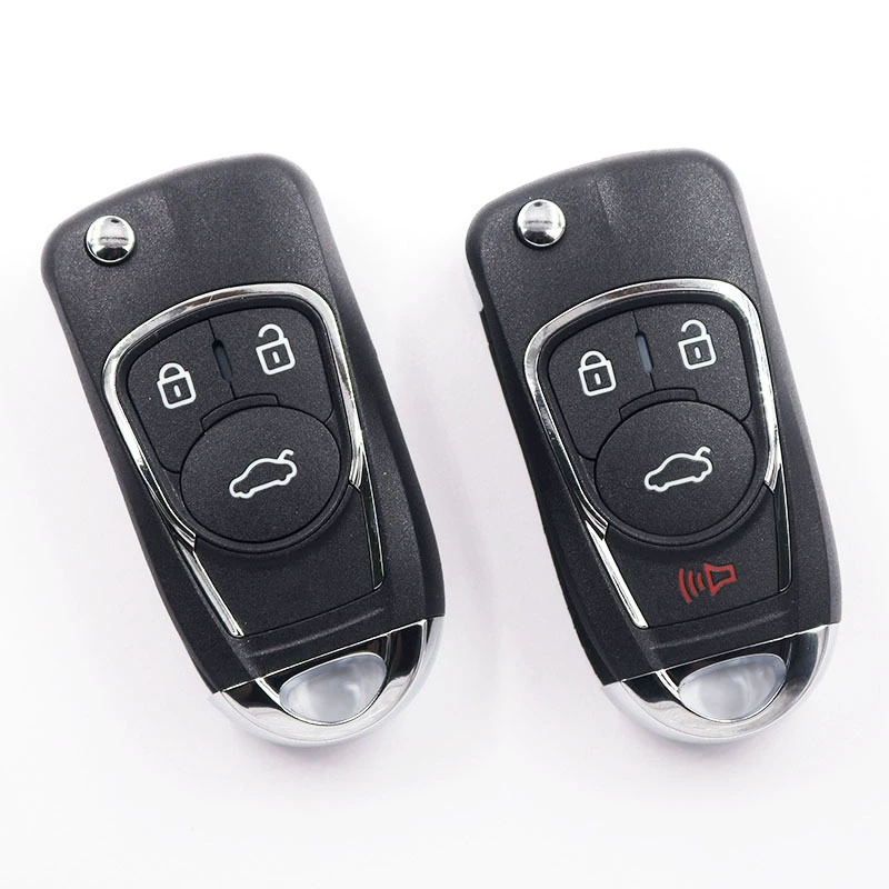 Сменный корпус KD для подметальной машины A22-3, сменный корпус для подметальной машины Envision, складной сменный корпус для подметальной машины KD с дистанционным управлением