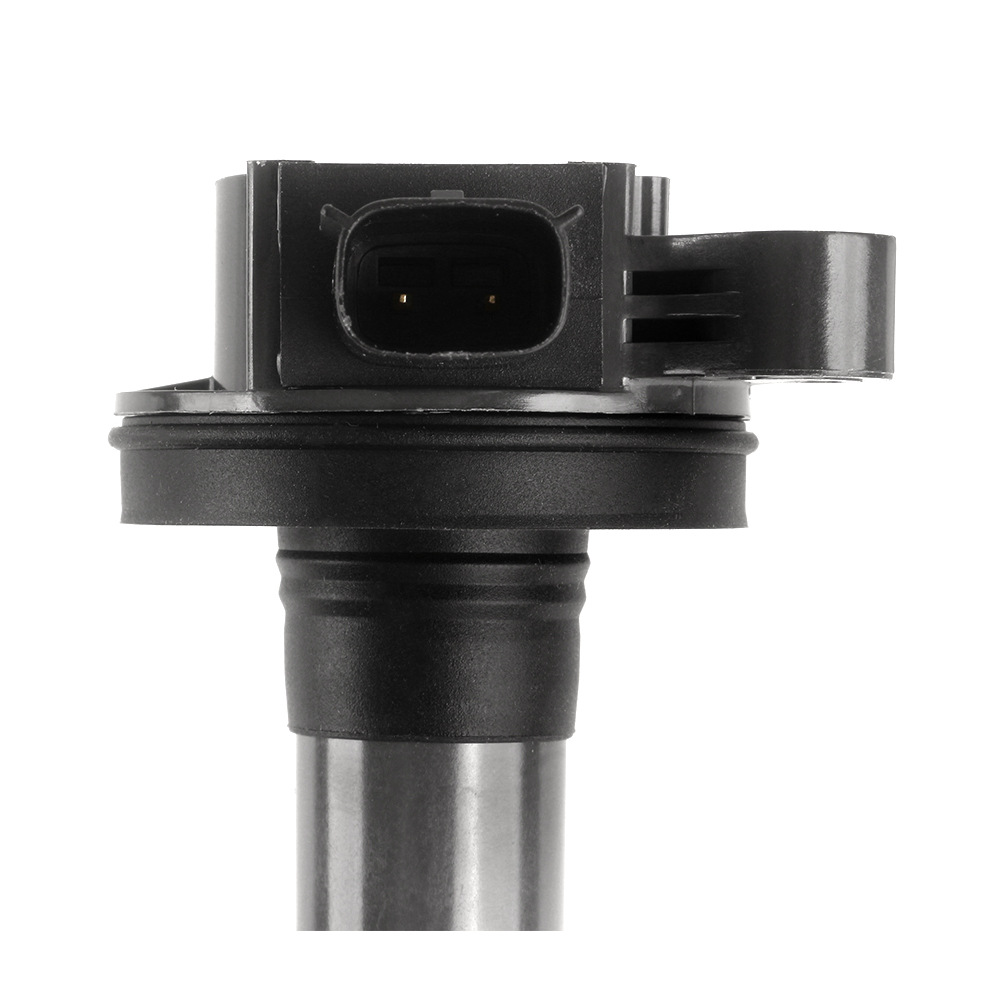 Paquete de alto voltaje para la bobina de ignición de Mazda CX - 9 CYS4 3.5