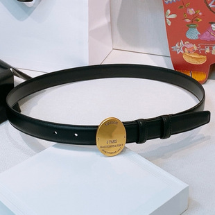 2026�¿�߰漃�~2.5cm�͹řE�A��ԭ���^��ţƤŮѝ����Ƥ��