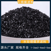 oúV ˮ̎Vس ˮS^V