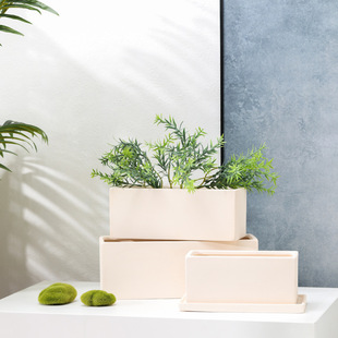 �؟��������L���λ��莧�бP ͸����ˮ��DIY���L��������M�ϾGֲ