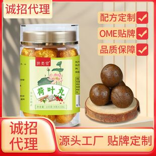 ����� ���~�� �������ָë��޲���ʺ��~���ϏS�Ҍ��I���ӹ�֧��
