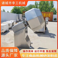 ȫ�ԄӰ˽ǔ���C �黨Ŵ�׷۲��P䓻�ϙC ؈�Z���Z���ϙC