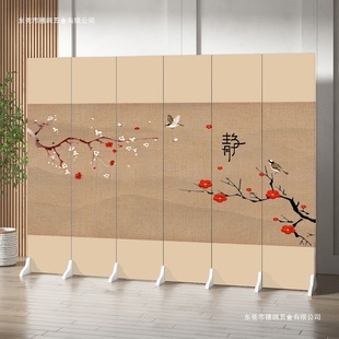 ���L����͏d��������T��ʽ���P�ړ����ۯB�Ƅ�ɽˮ���g���L