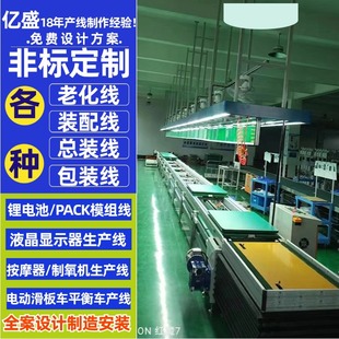 ������؃���һ�w�CUPS�l�әC����朿��b���{�����řC���a��ˮ��