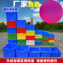 owLϺϺDݽzʳƷռ{zB