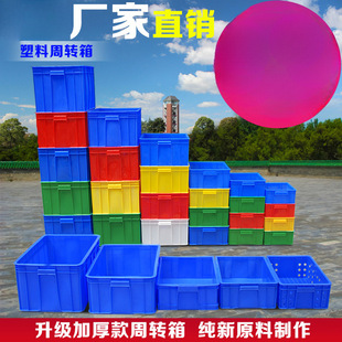 �o�w�L�������Ϻ���������Ϻ����D���ݽzʳƷ���ռ{�����z�B����