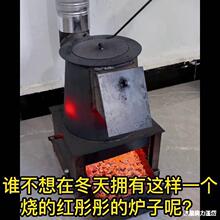 ��ú����ȡů���t�ɽӿ��Ӵ�̖ȡů�t���t��ů�tú�t���ؠt��