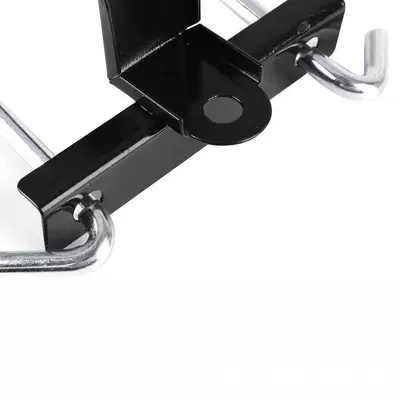 be fixed frame adjustable — Power supply, ignition system accessories