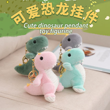 ����ë�q��ߴ��^����������ż�������ޙCë�q����ؔ�������l