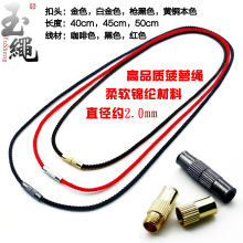 ���K��������朒��K�S�����������Ů�ڼt�K�Ӻ��s�i�ǲ��}�K