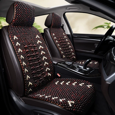 cushion a generation of wholesale export — Cool pad